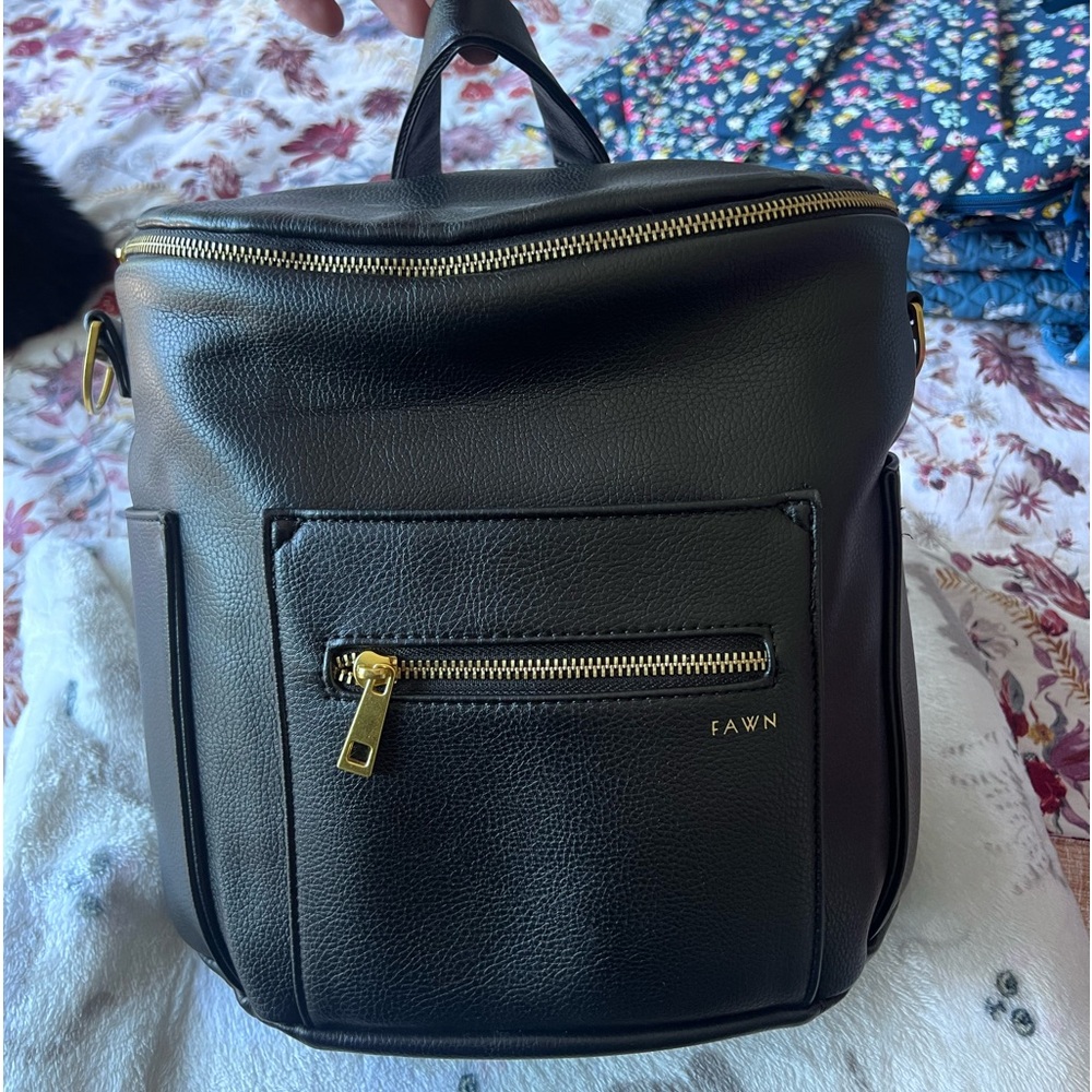 Fawn Design Mini